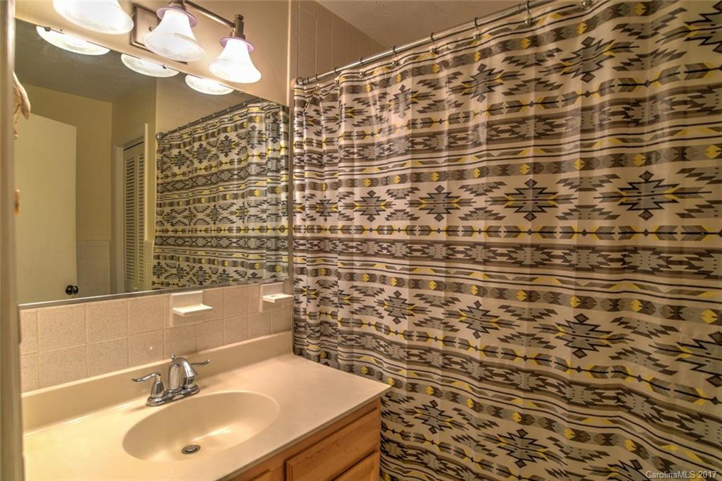 60 Old Case Road Fletcher, NC 28732 - Photo 17 of 24 Gallery Image 17