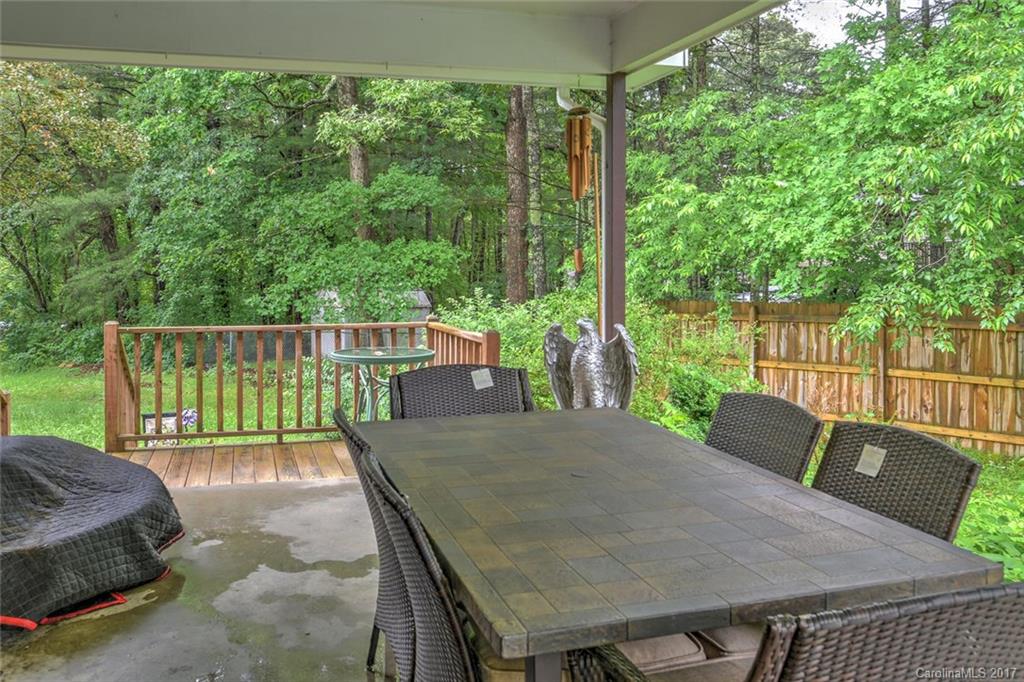 60 Old Case Road Fletcher, NC 28732 - Photo 20 of 24 Gallery Image 20
