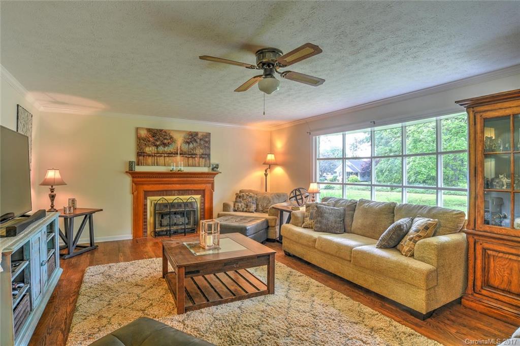 60 Old Case Road Fletcher, NC 28732 - Photo 3 of 24 Gallery Image 3