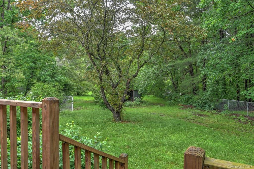 60 Old Case Road Fletcher, NC 28732 - Photo 21 of 24 Gallery Image 21