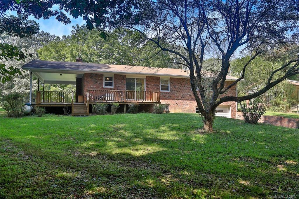 60 Old Case Road Fletcher, NC 28732 - Photo 22 of 24 Gallery Image 22