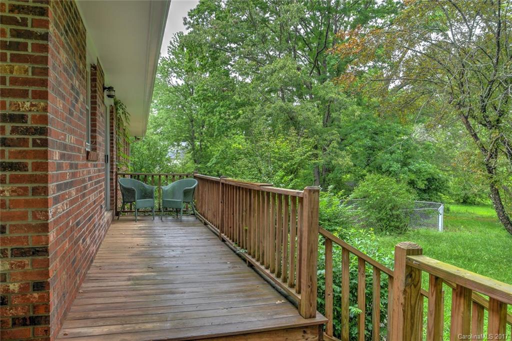 60 Old Case Road Fletcher, NC 28732 - Photo 23 of 24 Gallery Image 23