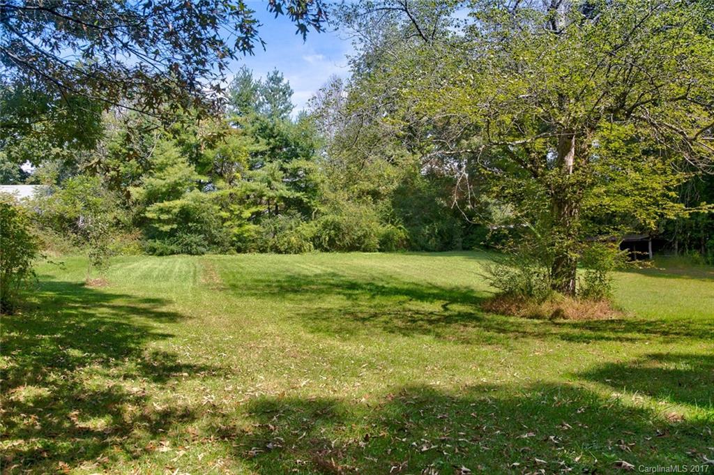 60 Old Case Road Fletcher, NC 28732 - Photo 24 of 24 Gallery Image 24