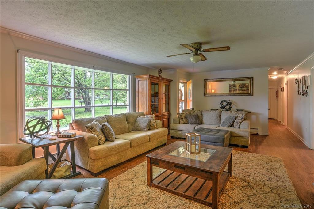 60 Old Case Road Fletcher, NC 28732 - Photo 4 of 24 Gallery Image 4