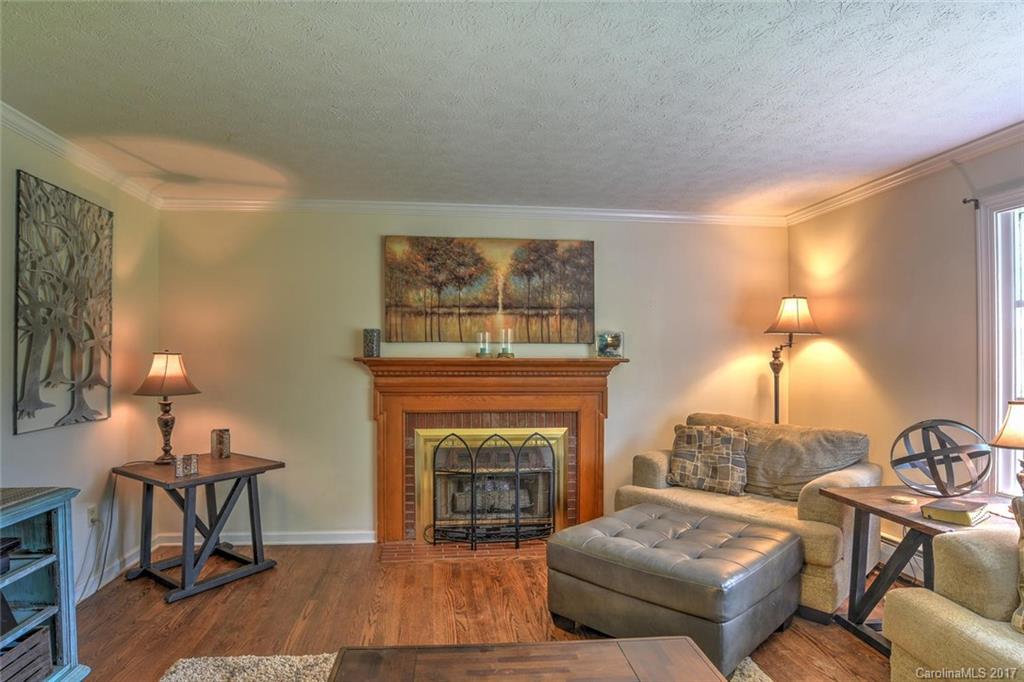 60 Old Case Road Fletcher, NC 28732 - Photo 5 of 24 Gallery Image 5
