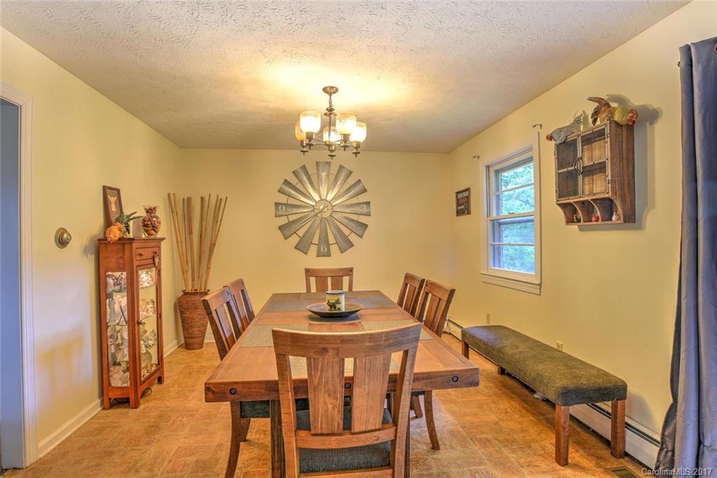 60 Old Case Road Fletcher, NC 28732 - Photo 7 of 24 Gallery Image 7