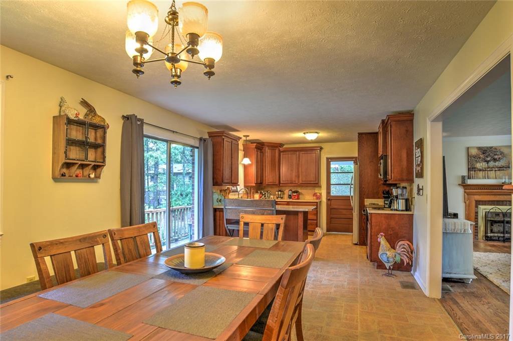60 Old Case Road Fletcher, NC 28732 - Photo 8 of 24 Gallery Image 8
