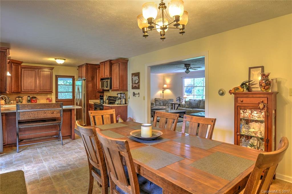 60 Old Case Road Fletcher, NC 28732 - Photo 9 of 24 Gallery Image 9