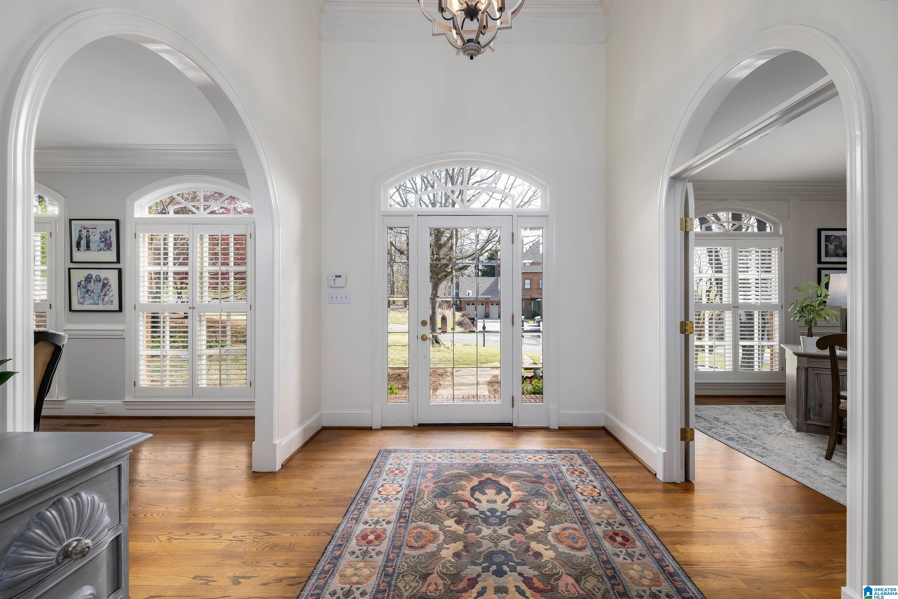 3520 Branch Mill Road Birmingham, AL 35223 - Photo 8 of 65