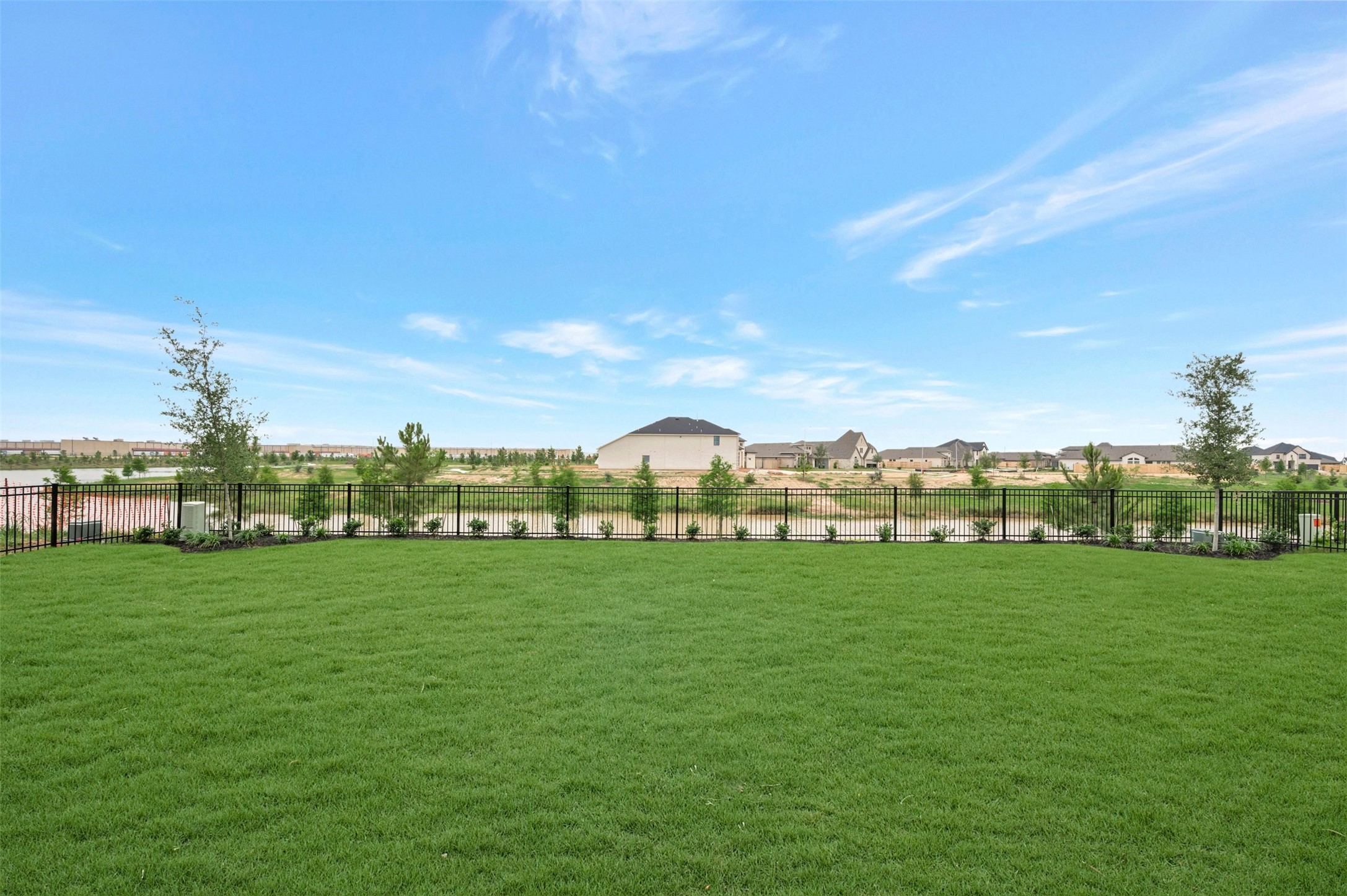 31430 Bluebell Avenue Fulshear, TX 77423 - Photo 7 of 50