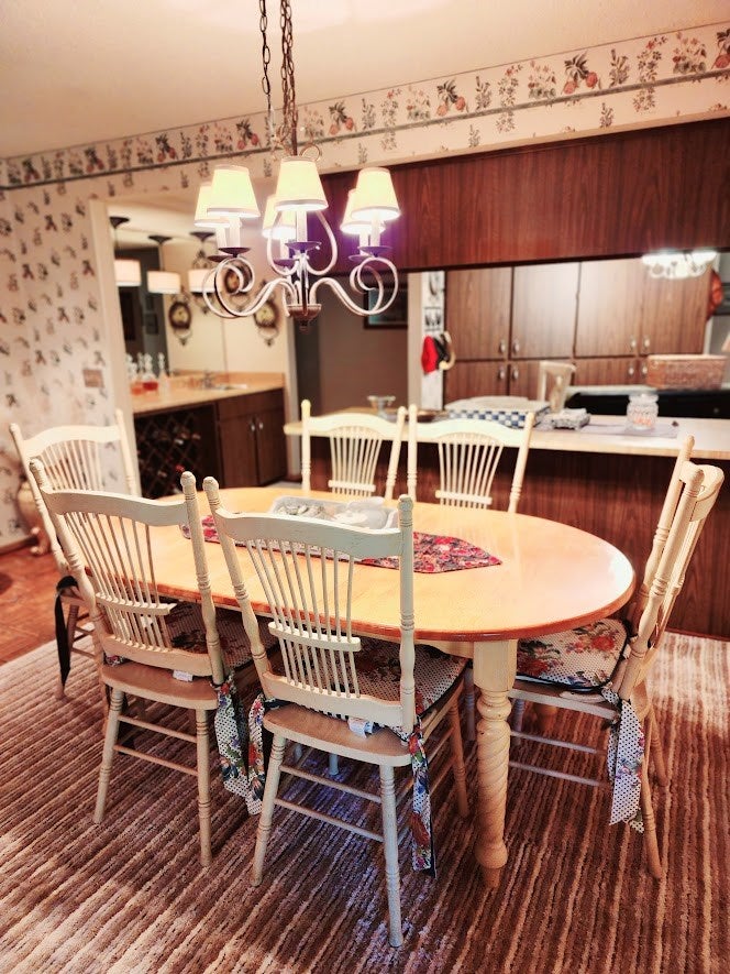 3240 Chaserville Road Nashville, GA 31639 - Photo 36 of 70 Gallery Image 36