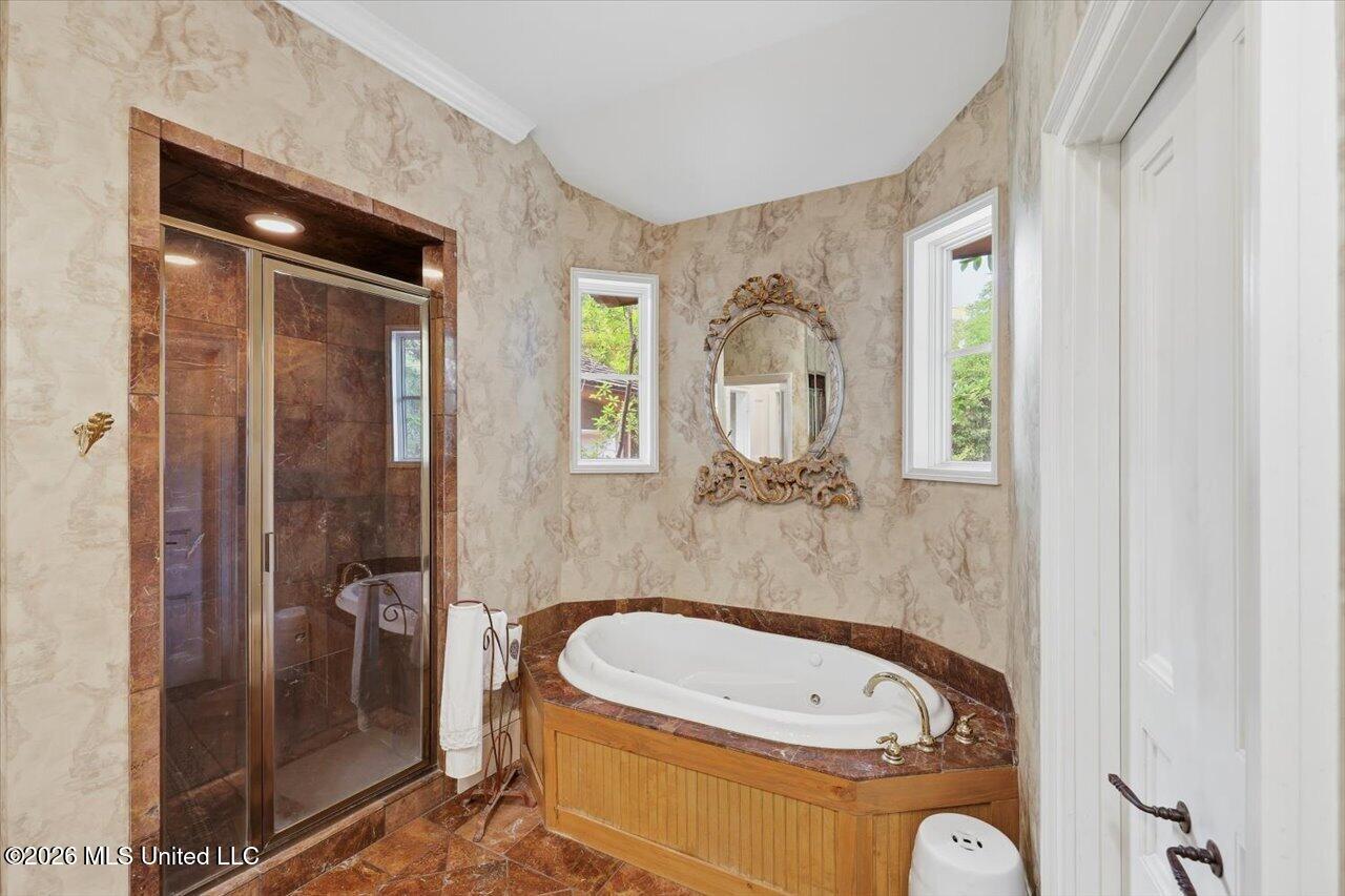 146 Ridge Drive Jackson, MS 39216 - Photo 21 of 33 21