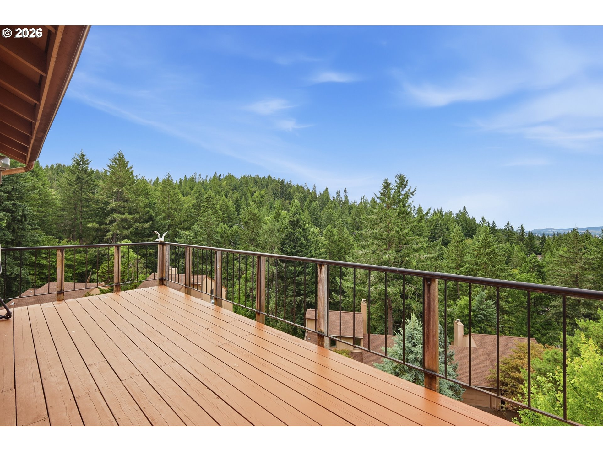602 Montara Way Eugene, OR 97405 - Photo 14 of 48