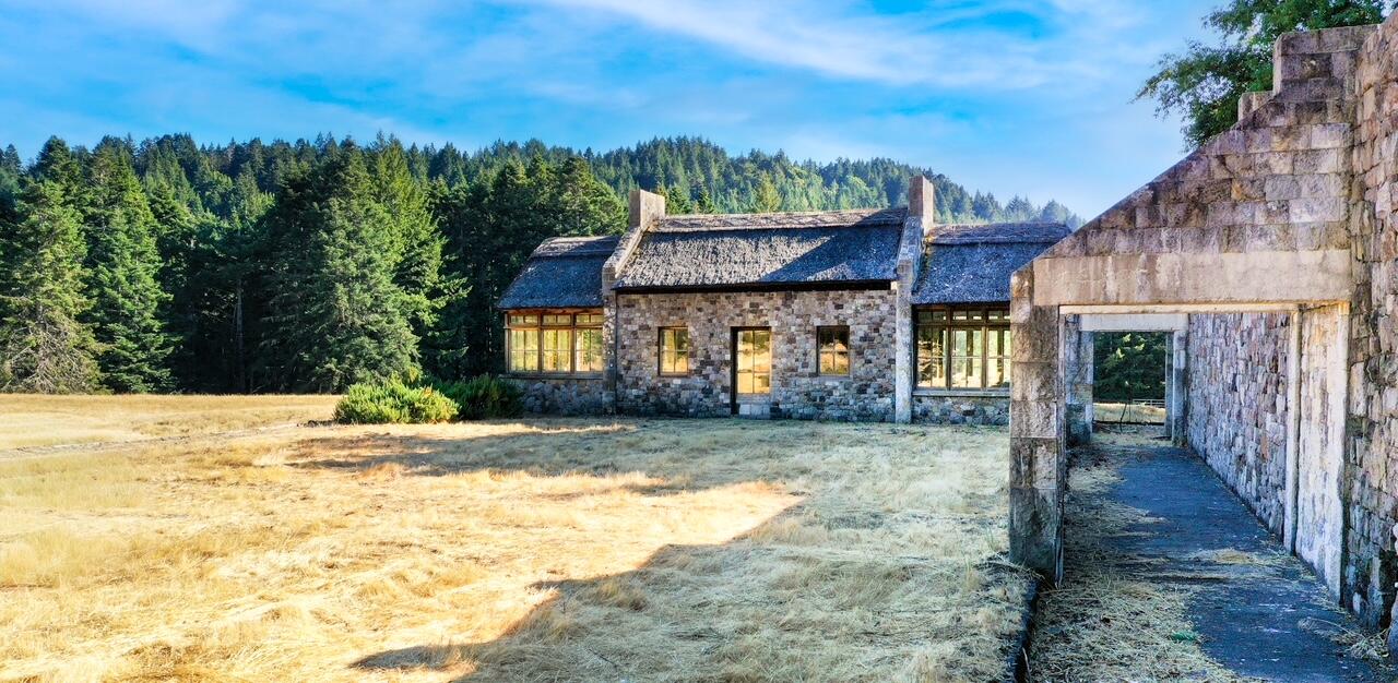 26000 Mattole Road Ferndale, CA 95536 - Photo 30 of 71