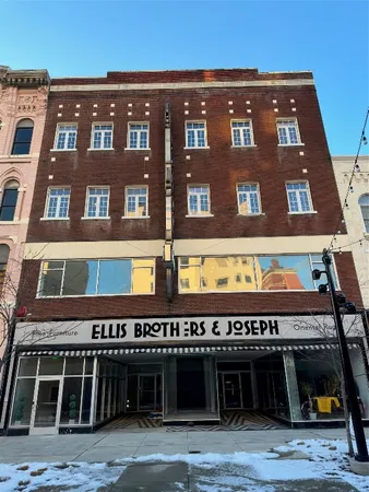 $3,350,000 | 159 Washington Street, Unit 1L, Binghamton, NY 13901