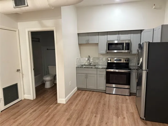 $3,350,000 | 159 Washington Street, Unit 1L, Binghamton, NY 13901