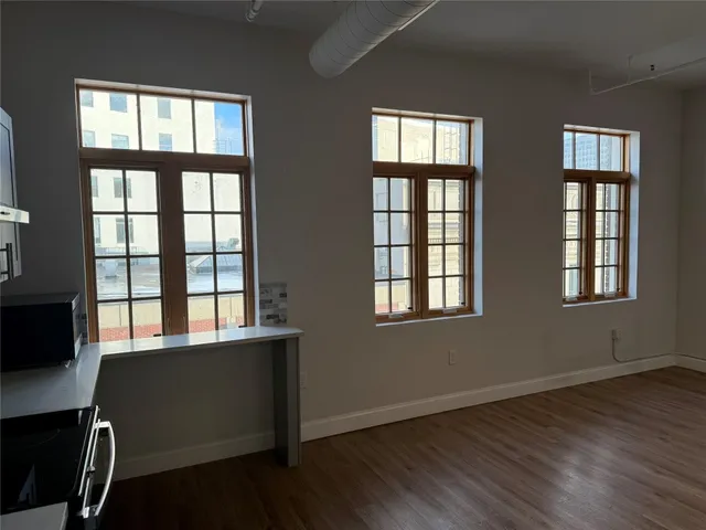 $3,350,000 | 159 Washington Street, Unit 1L, Binghamton, NY 13901