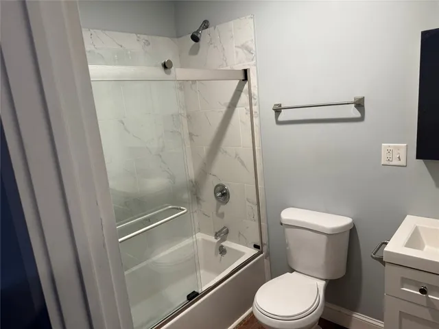 $3,350,000 | 159 Washington Street, Unit 1L, Binghamton, NY 13901