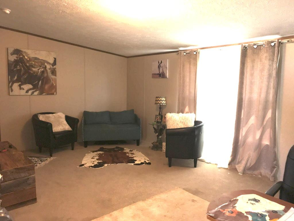 405 Cadle Crossing Road Windsor, SC 29856 - Photo 14 of 43