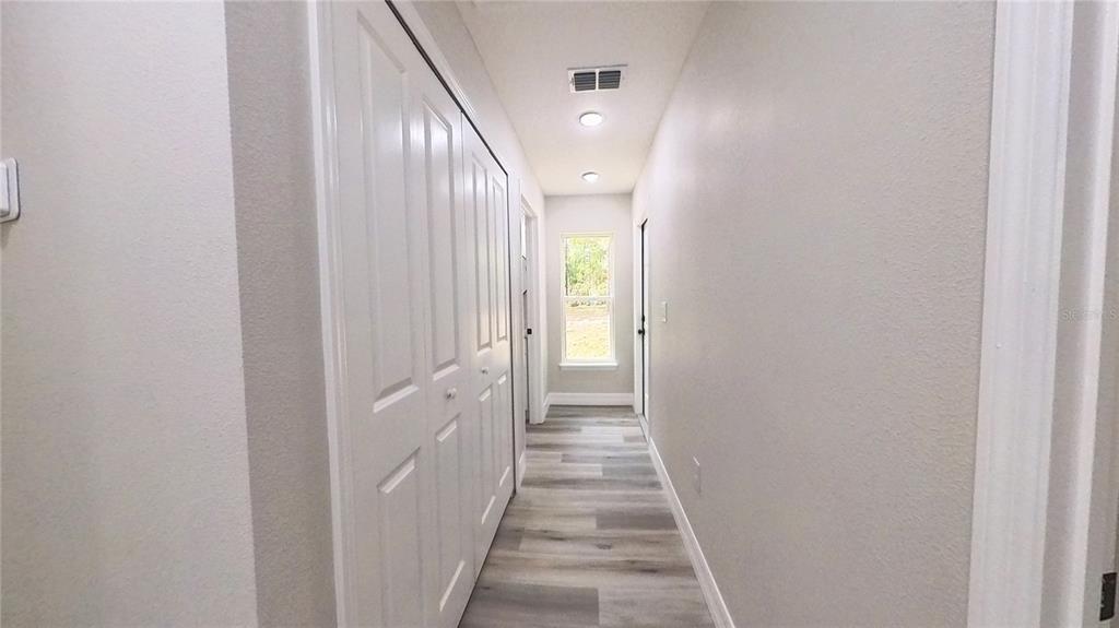 3292 East Porter Street Inverness, FL 34453 - Photo 15 of 25