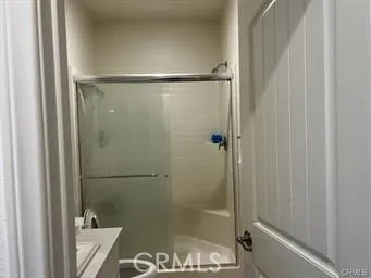 $1,750 | 3654 South Green Avenue, Ontario, CA 91761