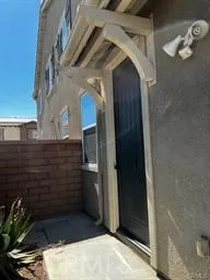 $1,750 | 3654 South Green Avenue, Ontario, CA 91761