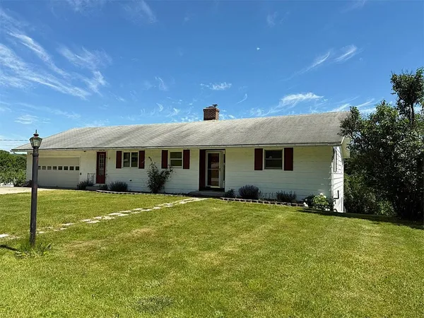$325,000 | 28 Campbell Road, Rutland, VT 05701