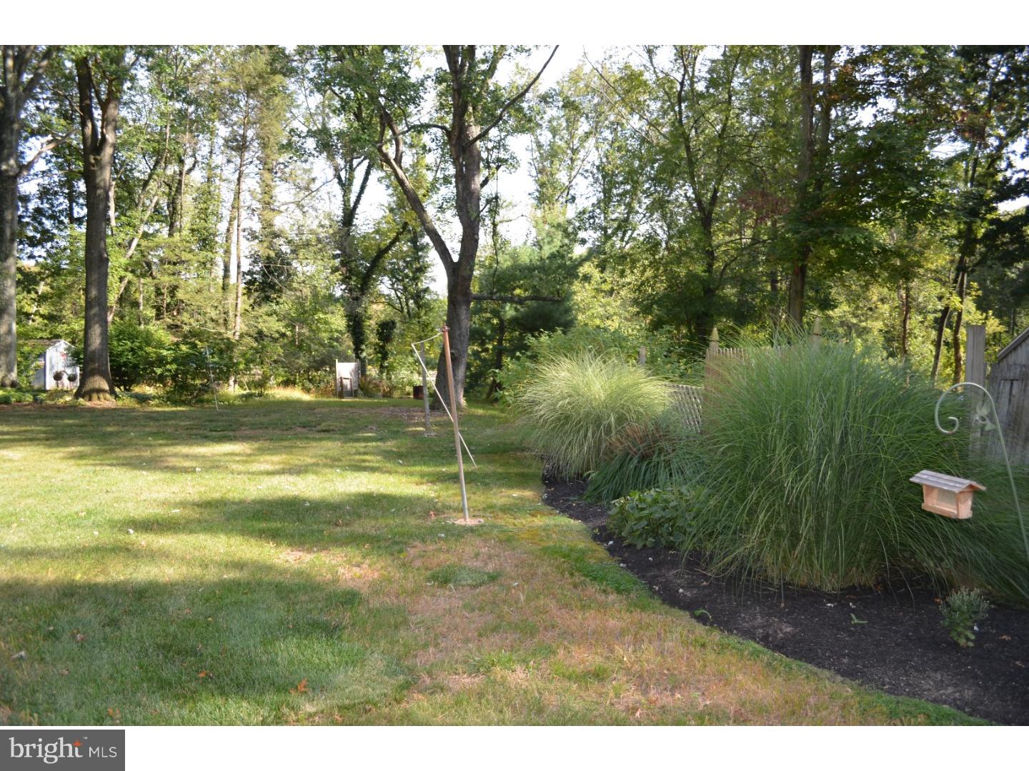 2417 Line Lexington Road Hatfield, PA 19440 - Photo 22 of 25 Gallery Image 22
