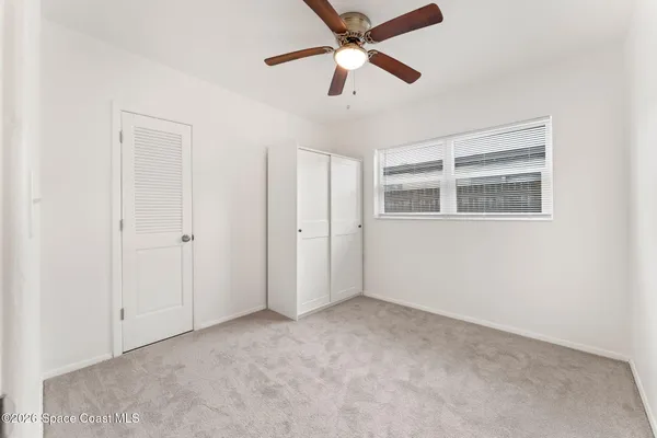 $1,750 | 123 Harrison Avenue, Cape Canaveral, FL 32920