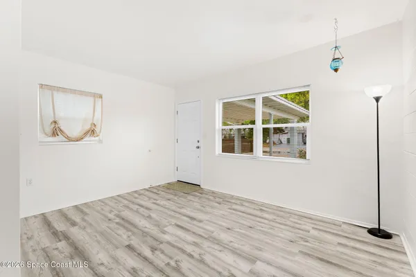 $1,750 | 123 Harrison Avenue, Cape Canaveral, FL 32920