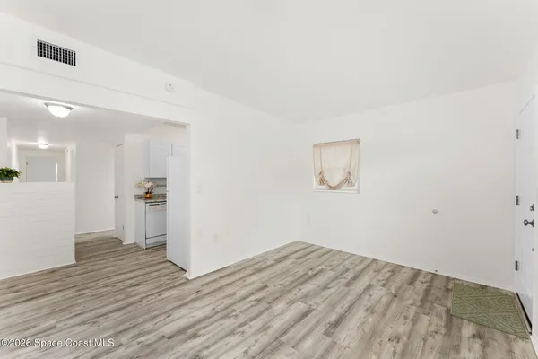 $1,750 | 123 Harrison Avenue, Cape Canaveral, FL 32920