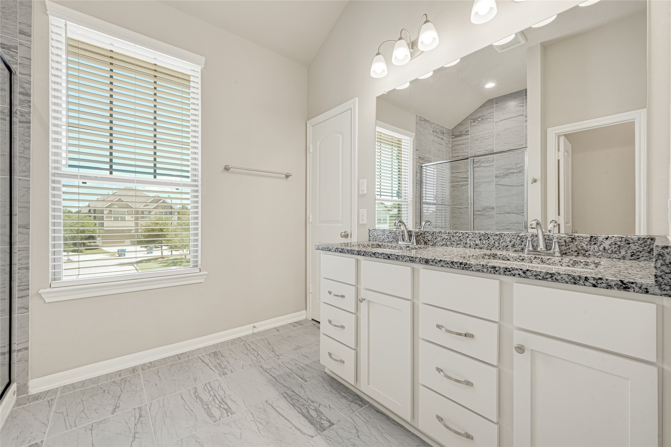 16111 Rattlesnake Run Trail Cypress, TX 77433 - Photo 13 of 22