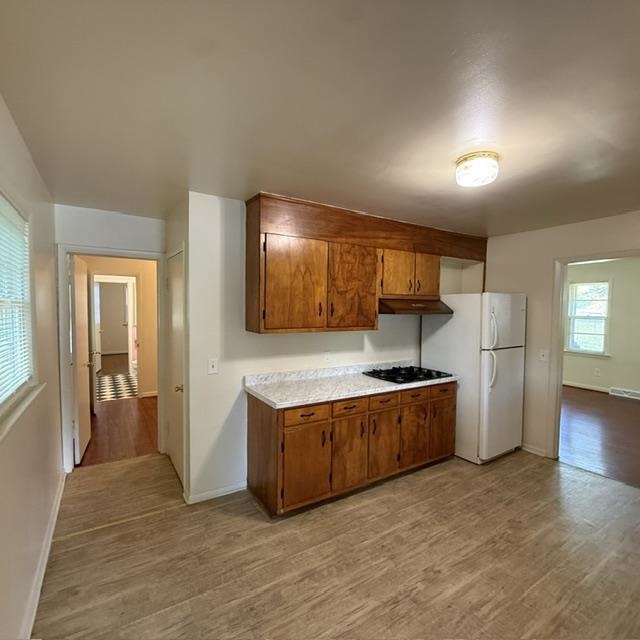 107 Nottingham Road Staunton, VA 24401 - Photo 10 of 33