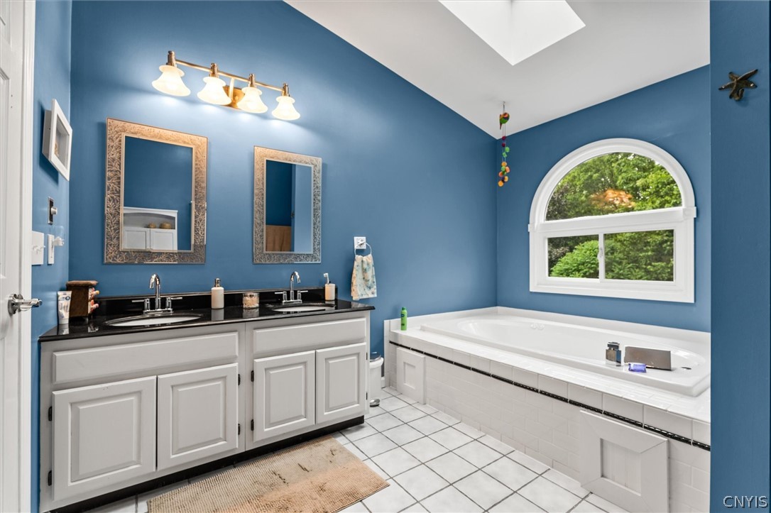 8827 Salt Springs Road Chittenango, NY 13037 - Photo 30 of 50