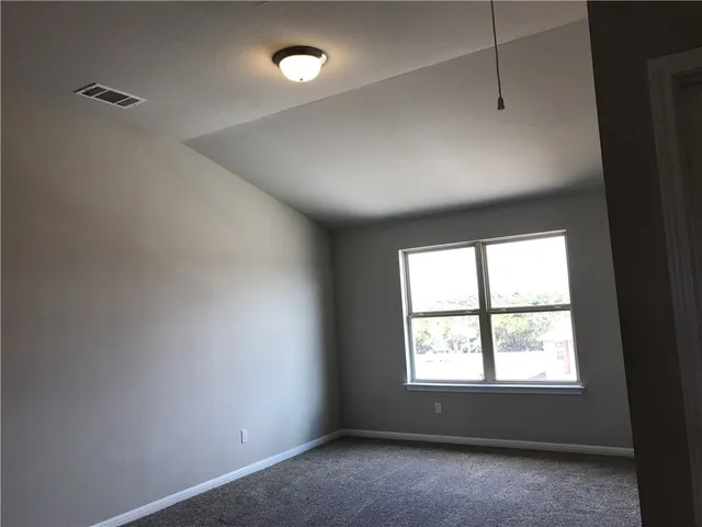 $2,295 | 801 Melda Street, Leander, TX 78641