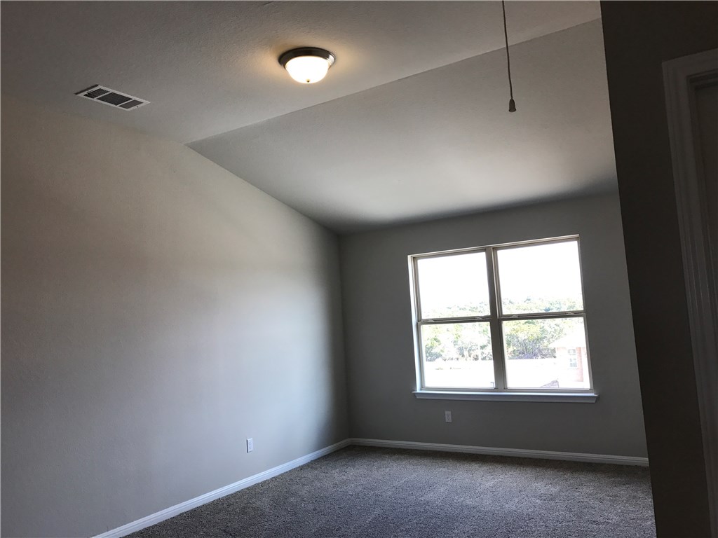 801 Melda Street Leander, TX 78641 - Photo 11 of 38