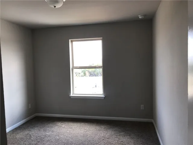 $2,295 | 801 Melda Street, Leander, TX 78641