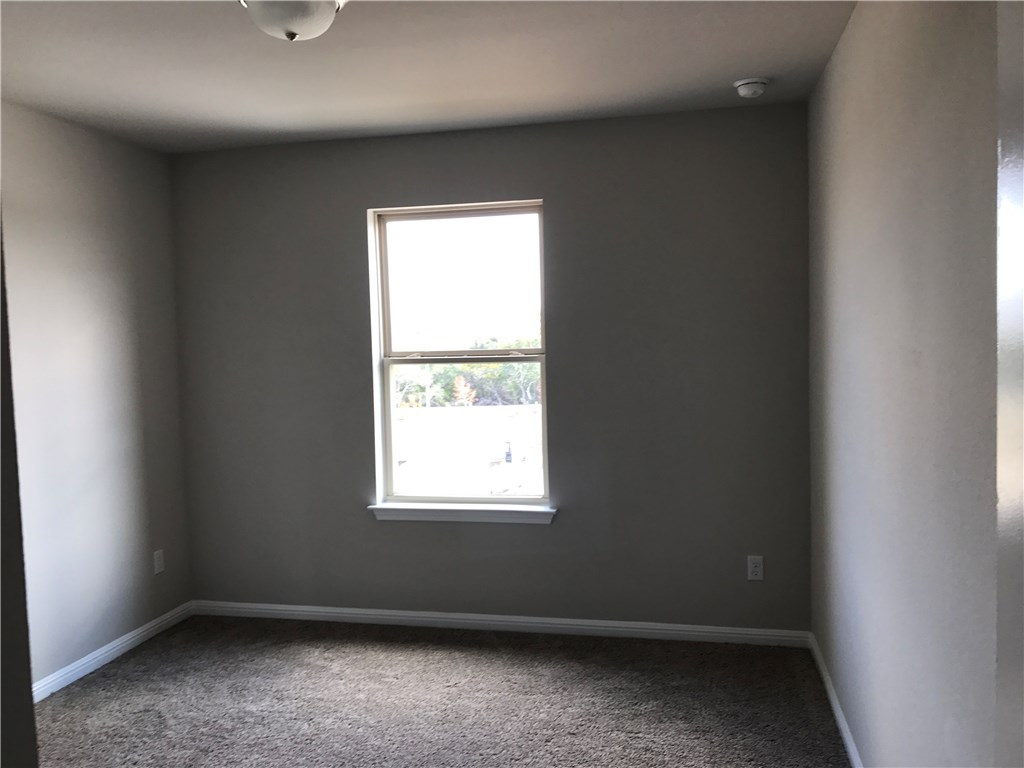 801 Melda Street Leander, TX 78641 - Photo 12 of 38