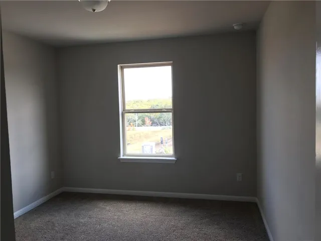 $2,295 | 801 Melda Street, Leander, TX 78641