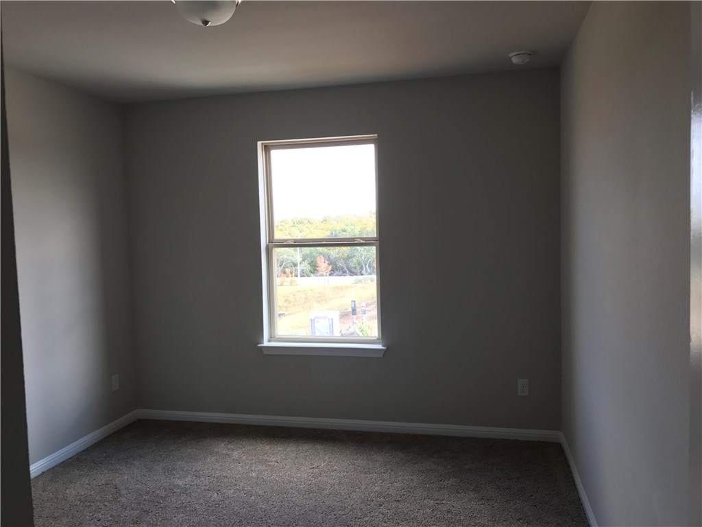 801 Melda Street Leander, TX 78641 - Photo 13 of 38