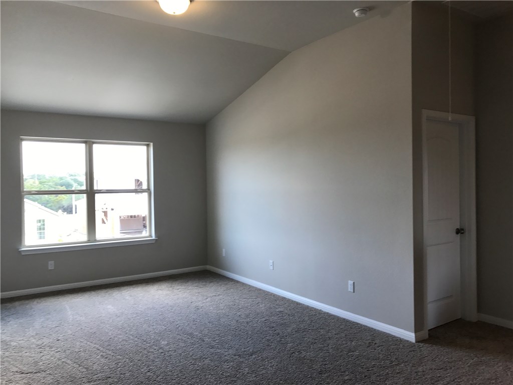 801 Melda Street Leander, TX 78641 - Photo 14 of 38