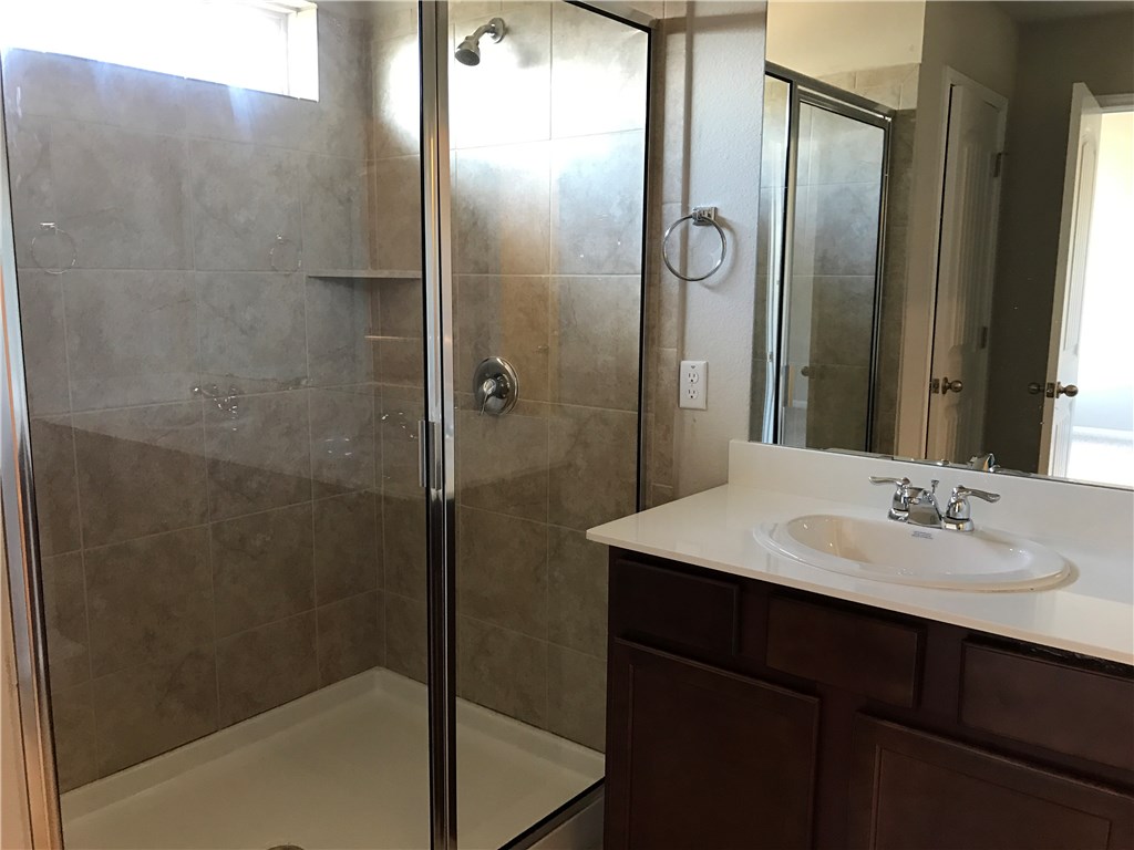 801 Melda Street Leander, TX 78641 - Photo 15 of 38