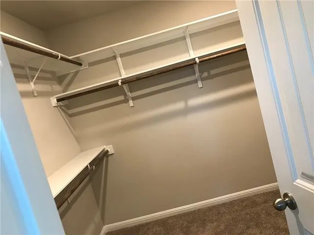 $2,295 | 801 Melda Street, Leander, TX 78641