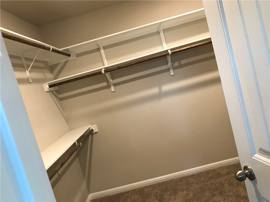 801 Melda Street Leander, TX 78641 - Photo 16 of 38