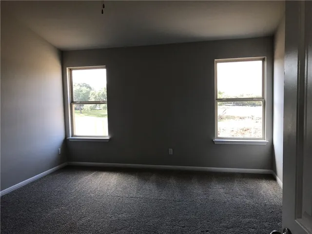 $2,295 | 801 Melda Street, Leander, TX 78641