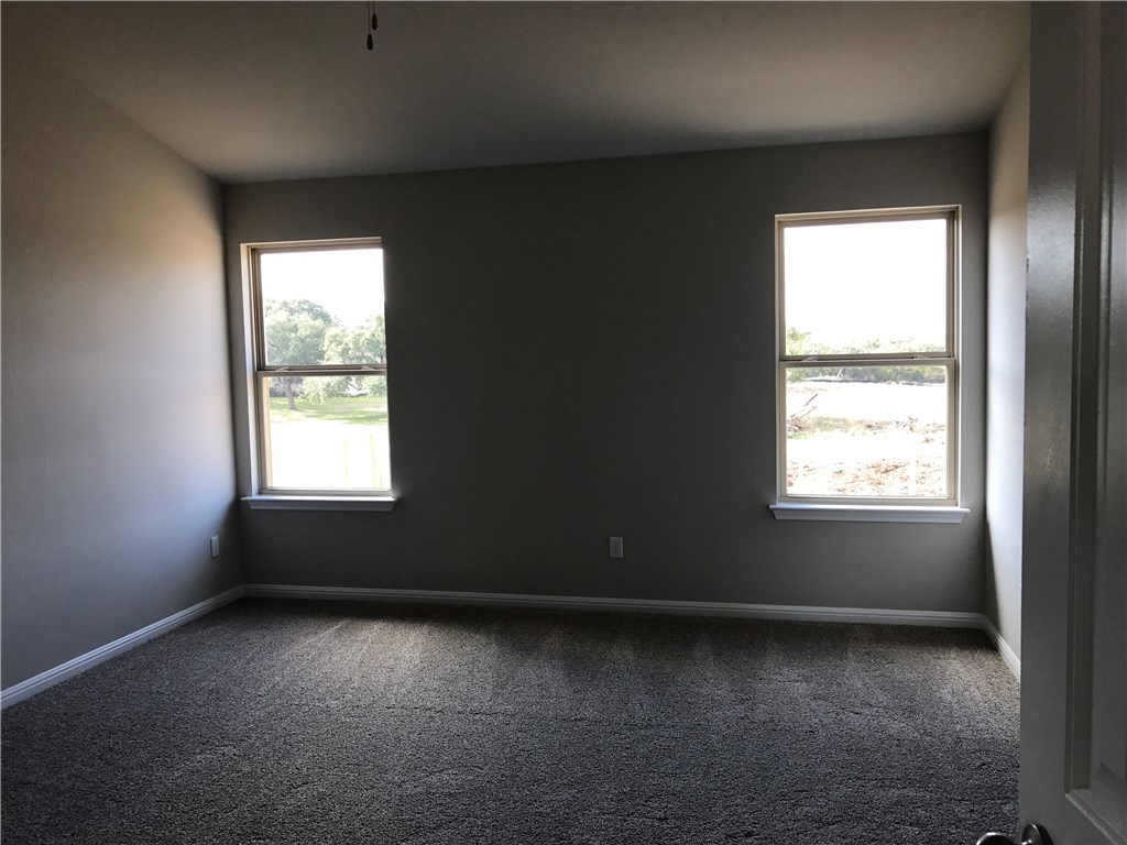 801 Melda Street Leander, TX 78641 - Photo 17 of 38