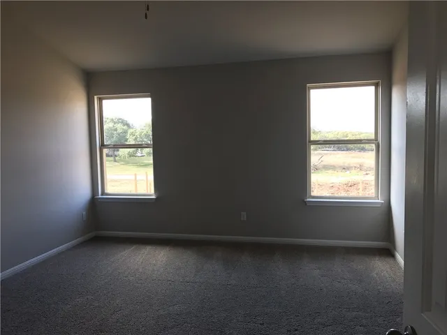 $2,295 | 801 Melda Street, Leander, TX 78641