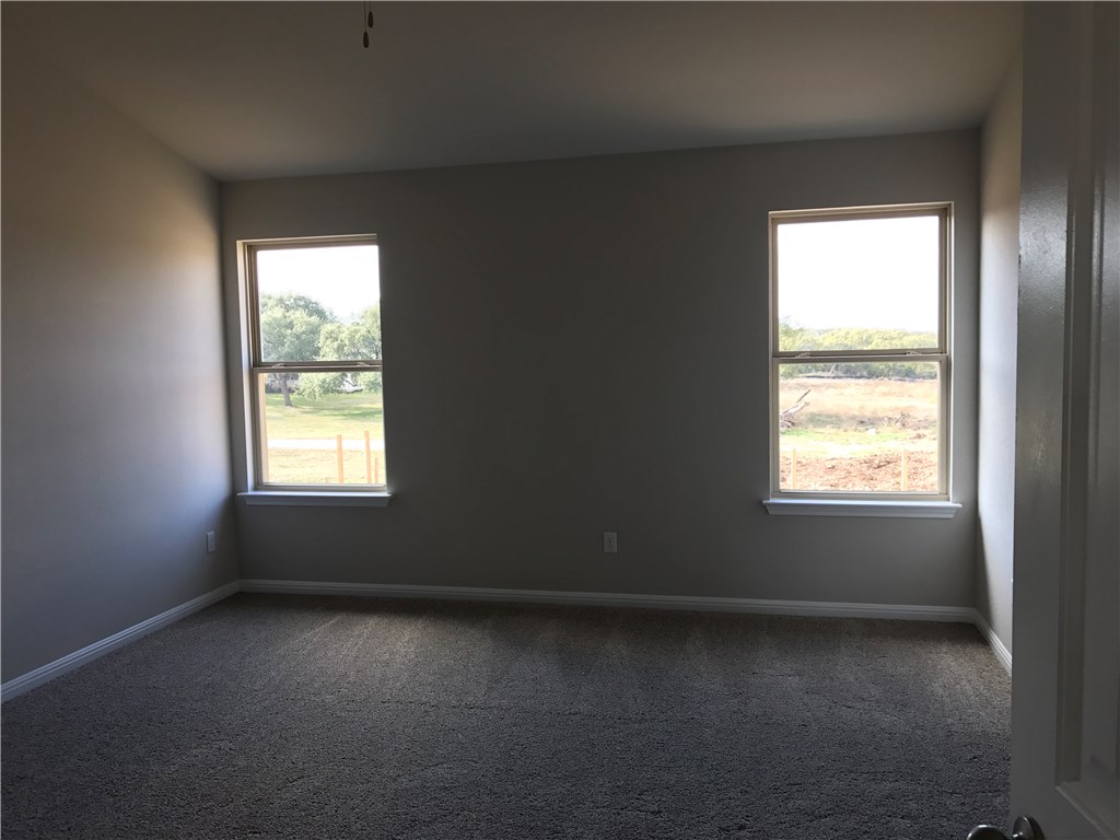 801 Melda Street Leander, TX 78641 - Photo 18 of 38