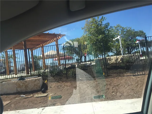 $2,295 | 801 Melda Street, Leander, TX 78641