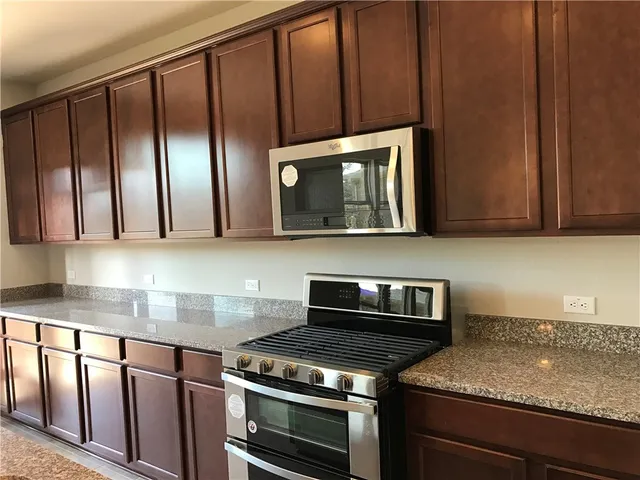 $2,295 | 801 Melda Street, Leander, TX 78641